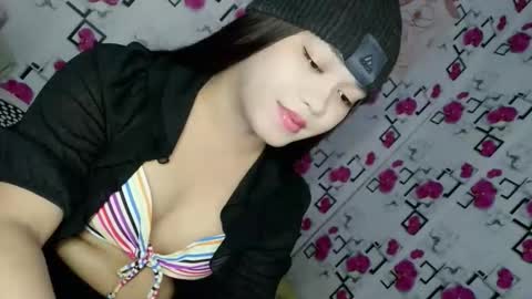 1sexy_kim69 online show from 04-17-26, 04:21