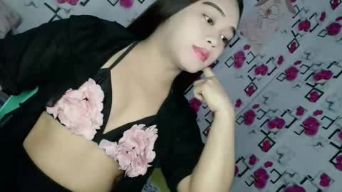 1sexy_kim69 online show from 04-19-26, 05:56