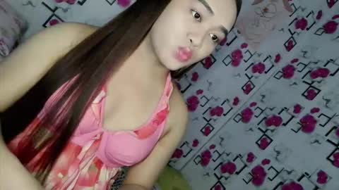 1sexy_kim69 online show from 04-22-26, 04:52