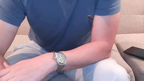 1slowsi online show from 10-22-25, 12:11