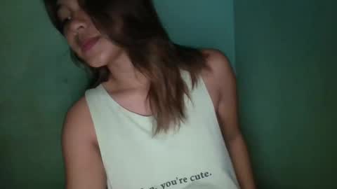 1smile4u online show from 02-07-25, 12:09