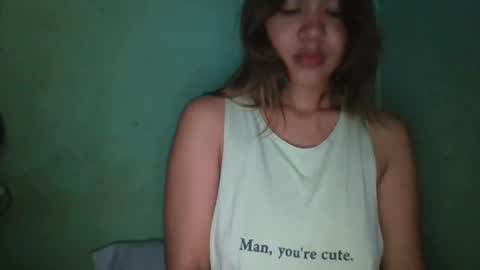 1smile4u online show from 03-05-25, 05:29