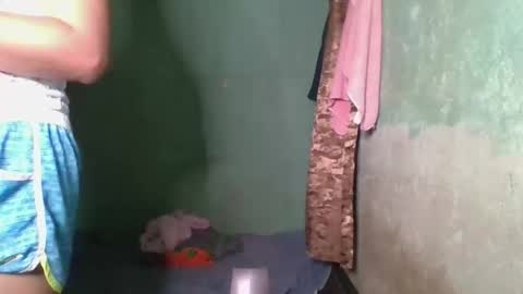 1smile4u online show from 10-20-25, 01:55