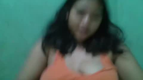 1smile4u online show from 10-26-25, 01:50