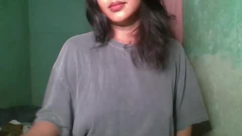 1smile4u online show from 11-01-25, 03:47