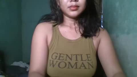 1smile4u online show from 11-02-25, 05:43