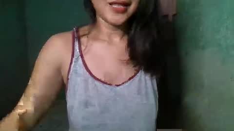 1smile4u online show from 11-17-25, 11:32