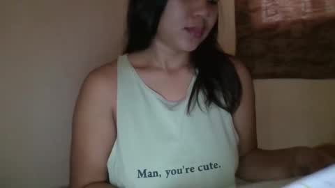 1smile4u online show from 03-02-26, 11:33