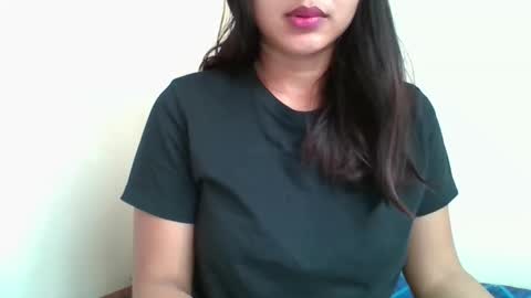 1smile4u online show from 03-24-26, 02:27