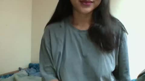 1smile4u online show from 04-17-26, 06:49