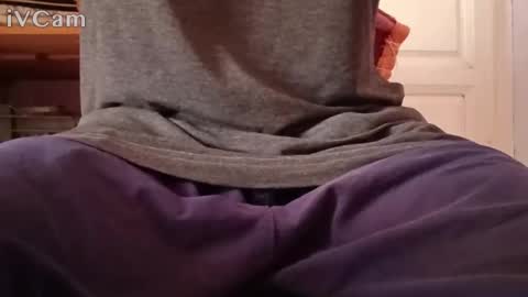 1sowaah online show from 04-17-26, 11:24