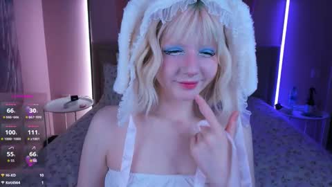 1steva online show from 12-18-25, 09:54