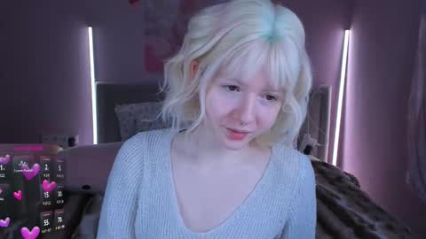 1steva online show from 01-11-26, 09:42