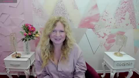 1sunflower online show from 10-21-25, 12:28