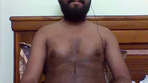 Revo online show from 03-18-26, 10:02