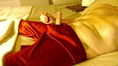 Snapshot of 1sweetbean chatting on 10-26-25, 02:12 1sweetbean online show from 10-26-25, 02:12