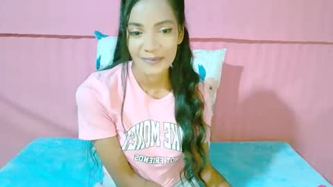 Snapshot of 1sweetindian chatting on 02-26-26, 06:07 ....pooja... online show from 02-26-26, 06:07