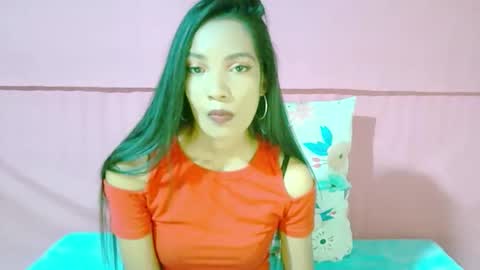 Snapshot of 1sweetindian chatting on 03-01-26, 05:15 ....pooja... online show from 03-01-26, 05:15