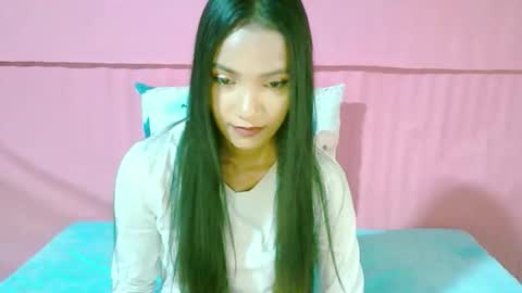 Snapshot of 1sweetindian chatting on 03-02-26, 06:48 ....pooja... online show from 03-02-26, 06:48