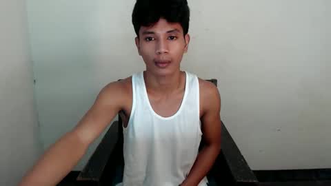 1sweetloverxx online show from 10-27-25, 11:20