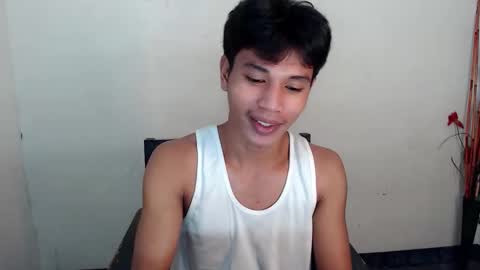 1sweetloverxx online show from 11-03-25, 07:37