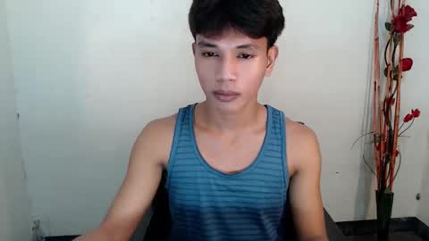 1sweetloverxx online show from 11-21-25, 11:42