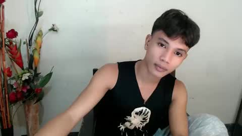 1sweetloverxx online show from 11-30-25, 02:32