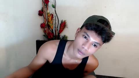 1sweetloverxx online show from 03-06-26, 11:39