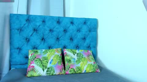 1Threestar online show from 09-13-25, 11:54