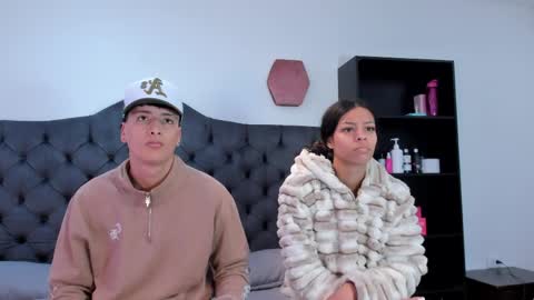 1Threestar online show from 03-31-26, 12:16