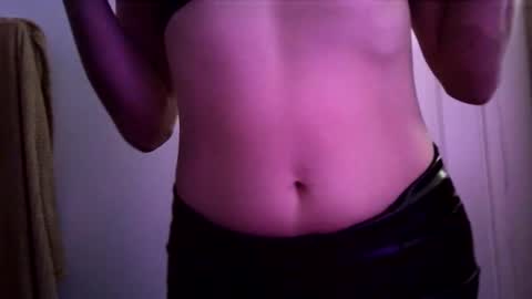 KinkyGames online show from 02-20-26, 11:49