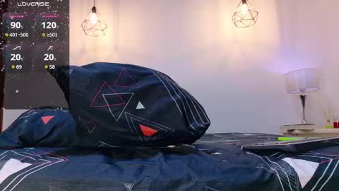 Snapshot of 1tommy9 chatting on 02-20-25, 08:14 Tommy online show from 02-20-25, 08:14