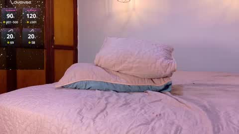 Snapshot of 1tommy9 chatting on 02-26-25, 05:17 Tommy online show from 02-26-25, 05:17