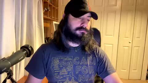 1ui5 online show from 12-02-24, 09:45