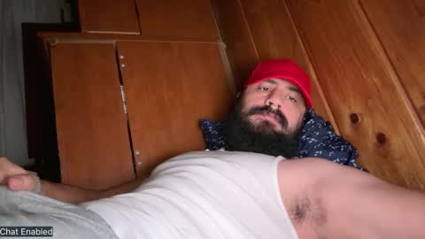 1ui5 online show from 09-21-25, 10:28