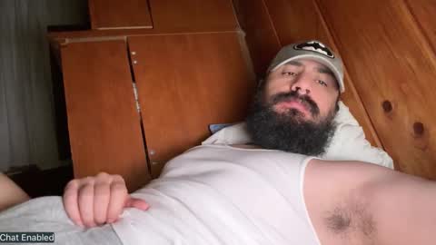 1ui5 online show from 09-22-25, 10:39