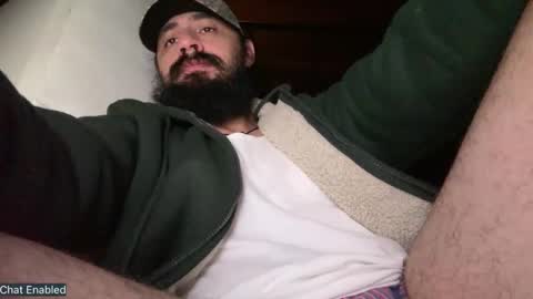 1ui5 online show from 09-30-25, 08:30