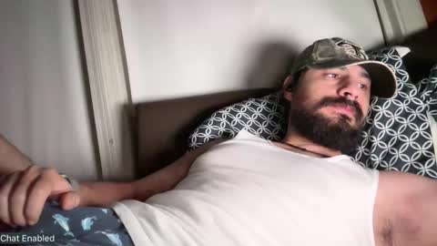 1ui5 online show from 10-20-25, 07:31