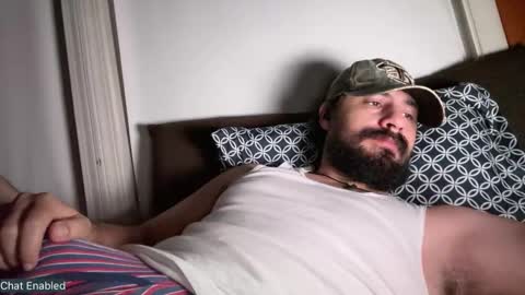 1ui5 online show from 10-23-25, 08:24