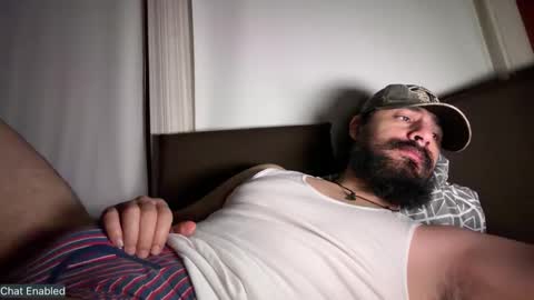 1ui5 online show from 12-22-25, 08:22