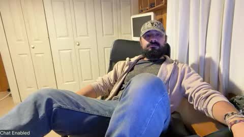 1ui5 online show from 02-20-26, 09:32