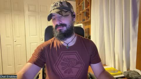 1ui5 online show from 04-10-26, 08:19