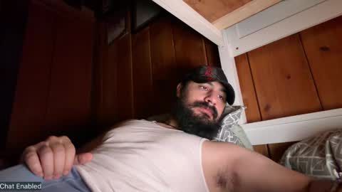 1ui5 online show from 04-16-26, 10:27