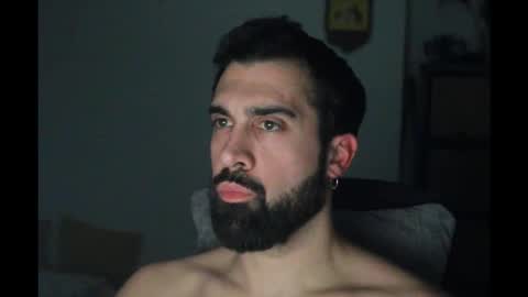 1uno66 online show from 02-04-26, 06:47