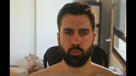 1uno66 online show from 03-30-26, 05:14