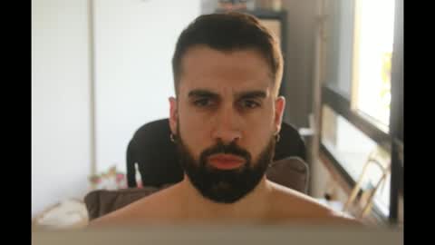 1uno66 online show from 04-18-26, 04:00