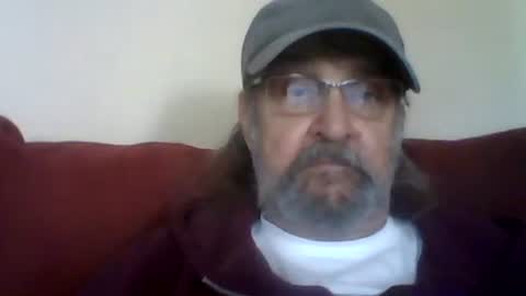 1valentine online show from 11-17-25, 08:36