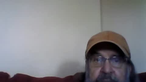 1valentine online show from 02-02-26, 06:06