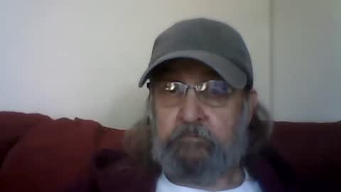 1valentine online show from 02-24-26, 07:01