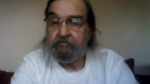 1valentine online show from 03-07-26, 02:58